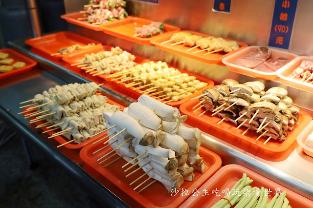 礁溪宵夜.礁溪烤肉『阿亮烤肉』媒體報導.20年老店 4 礁溪宵夜.礁溪烤肉『阿亮烤肉』媒體報導.20年老店