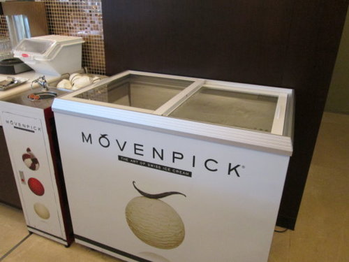 台北‧內湖「香樹花園酒店」中西式自助百匯吃到飽/buffet/近美麗華 33 台北‧內湖「香樹花園酒店」中西式自助百匯吃到飽/buffet/近美麗華