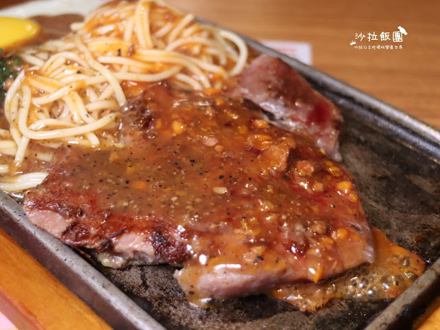 日月光廣場美食街『大將牛排(土城店)』平日商業午餐飲料.濃湯無限供應 10 日月光廣場美食街『大將牛排(土城店)』平日商業午餐飲料.濃湯無限供應