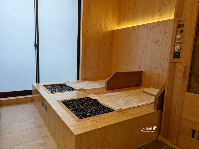 台中全新飯店走路就到逢甲夜市『享得道行旅』24小時氣泡水、免費宵夜、泡腳池 41 台中全新飯店走路就到逢甲夜市『享得道行旅』24小時氣泡水、免費宵夜、泡腳池