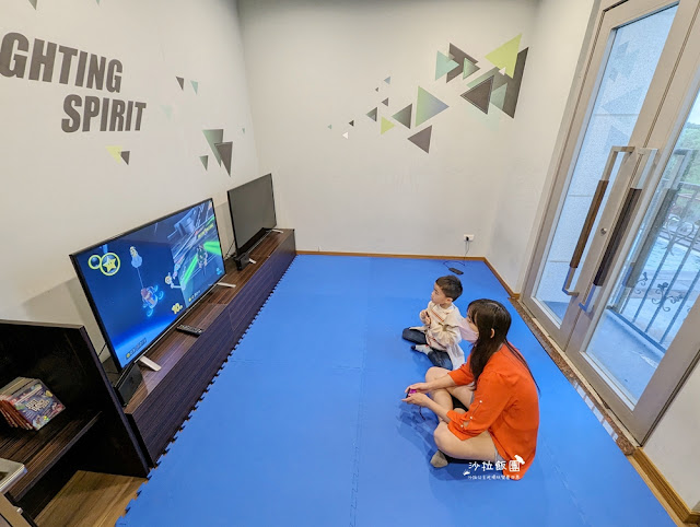 互動綠舞最新萌寵梅花鹿、品嚐無菜單料理、體驗大正文青袴和洋浪漫 95 互動綠舞最新萌寵梅花鹿、品嚐無菜單料理、體驗大正文青袴和洋浪漫