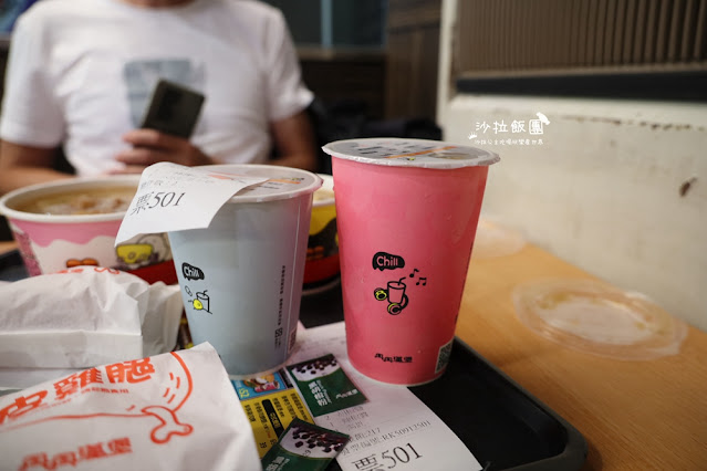 南霸天丹丹漢堡,早餐可以吃到麵線,捷運市議會(舊址)站 17 南霸天丹丹漢堡,早餐可以吃到麵線,捷運市議會(舊址)站