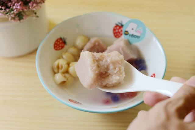 2022年升級二代店「ICE YODO極冰咖啡』網美必拍熊熊冰.超推薦親子餐廳.100%天然 41 2022年升級二代店「ICE YODO極冰咖啡』網美必拍熊熊冰.超推薦親子餐廳.100%天然