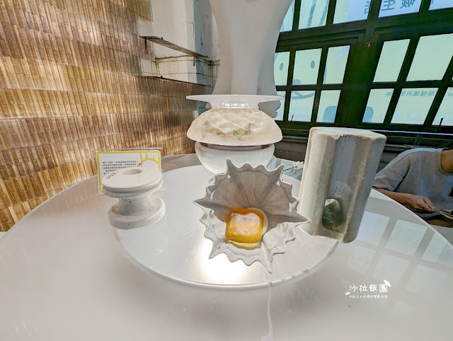 台北景點『垃圾廚坊』把垃圾化為獨一無二的實用的周邊物品 12 台北景點『垃圾廚坊』把垃圾化為獨一無二的實用的周邊物品