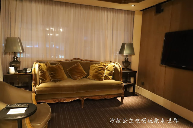 台北住宿推薦『君品酒店』京站.台北車站住宿.一泊二食雙人龍蝦分享餐 84 台北住宿推薦『君品酒店』京站.台北車站住宿.一泊二食雙人龍蝦分享餐