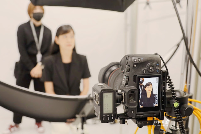 台北最美證件照專門店『春山相館CHUN3』韓式證件照、求職履歷照妝髮造型一站搞定 25 台北最美證件照專門店『春山相館CHUN3』韓式證件照、求職履歷照妝髮造型一站搞定