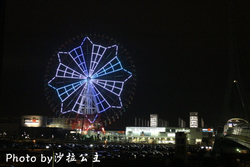 IMG_2320.jpg IMG_2320.jpg