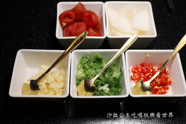 台北海鮮火鍋推薦『竹苑shabu』吃火鍋有生魚片.鰻魚飯.金條和牛握壽司.開胃菜無限供應捷運忠孝復興站 10 台北海鮮火鍋推薦『竹苑shabu』吃火鍋有生魚片.鰻魚飯.金條和牛握壽司.開胃菜無限供應捷運忠孝復興站