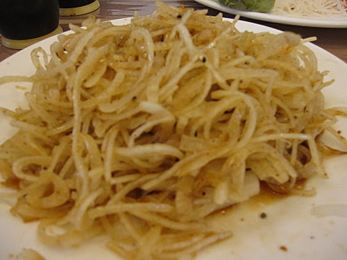 阿利海產【墾丁】 4 阿利海產【墾丁】