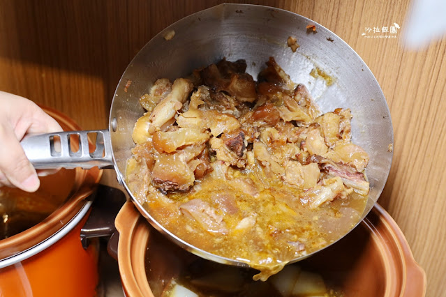 超狂『圓頭牛肉麵金城榮泰店』金門必吃150元牛筋、牛雜小菜、咖啡、冰淇淋吃到飽,CP值超高 16 超狂『圓頭牛肉麵金城榮泰店』金門必吃150元牛筋、牛雜小菜、咖啡、冰淇淋吃到飽,CP值超高