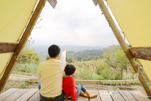 苗栗景點琉璃秋境、大湖薑麻園,帳篷野餐咖啡、窯烤披薩 34 苗栗景點琉璃秋境、大湖薑麻園,帳篷野餐咖啡、窯烤披薩