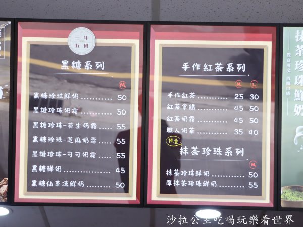 IMG_6018.JPG IMG_6018.JPG