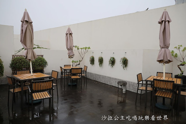 食尚玩家推薦台中住宿/汽車旅館『芭蕾城市渡假旅店』一房一庭院/歡唱KTV 27 食尚玩家推薦台中住宿/汽車旅館『芭蕾城市渡假旅店』一房一庭院/歡唱KTV