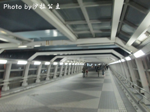 IMG_3905.jpg IMG_3905.jpg