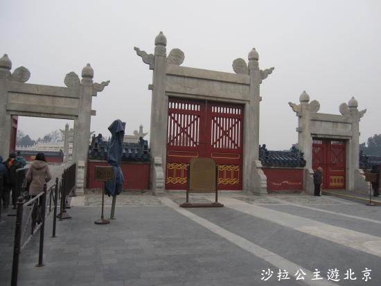 IMG_7937.JPG IMG_7937.JPG