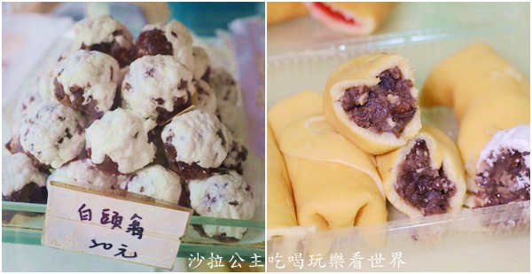 基隆美食『名古屋日式點心』銅鑼燒.50年老店.基隆老味道 17 基隆美食『名古屋日式點心』銅鑼燒.50年老店.基隆老味道