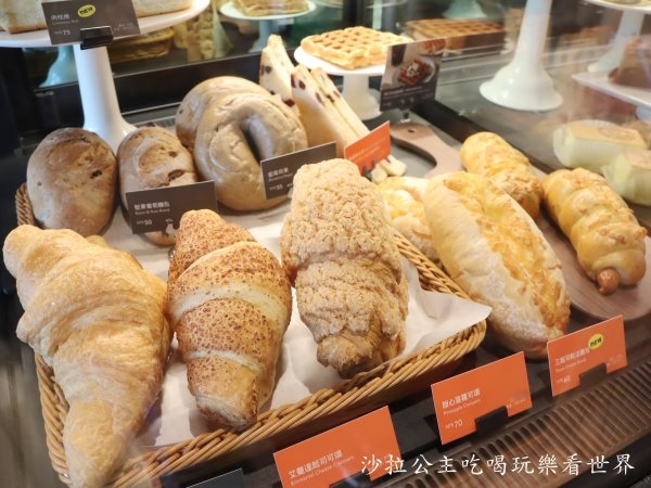 IMG_9886.JPG IMG_9886.JPG