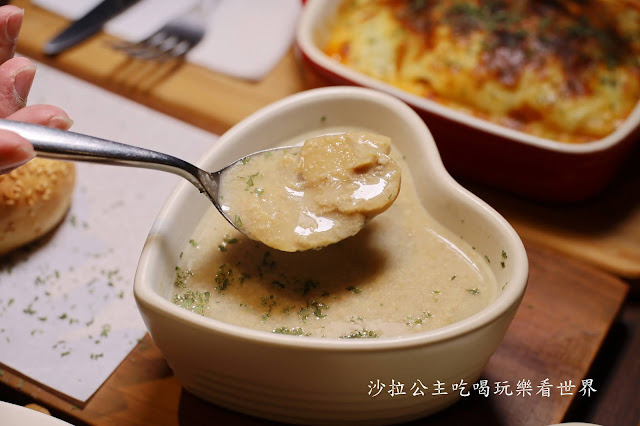 『Together Cafe』永康街人氣餐廳插旗士林/士林美食/咖啡店/異國料理/聚餐推薦 29 『Together Cafe』永康街人氣餐廳插旗士林/士林美食/咖啡店/異國料理/聚餐推薦