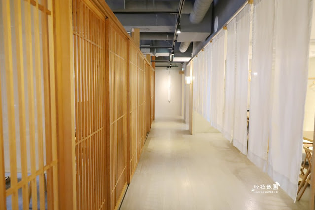 台北火鍋吃到飽『牛小路壽喜燒』正宗日式和牛壽喜燒吃到飽、年節聚餐就來這裡、菜單、捷運中山站 10 台北火鍋吃到飽『牛小路壽喜燒』正宗日式和牛壽喜燒吃到飽、年節聚餐就來這裡、菜單、捷運中山站