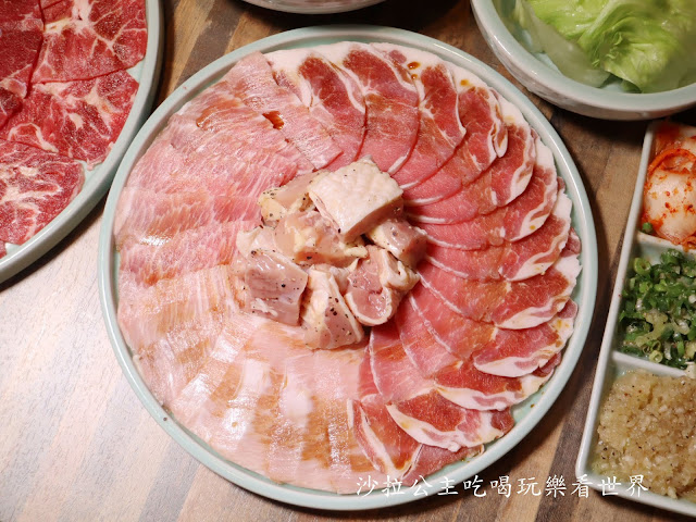 三重燒烤/聚餐首選『原燒O-NiKU(三重龍門店)』全新露營風格/飲料、湯品無限供應/捷運三重國小站 38 三重燒烤/聚餐首選『原燒O-NiKU(三重龍門店)』全新露營風格/飲料、湯品無限供應/捷運三重國小站