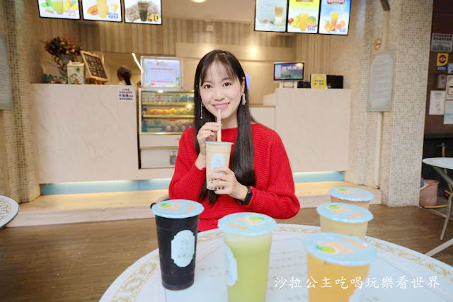 基隆飲料推薦『湯增鮮果頂級茶飲』不一樣的手搖飲喝的到茶香與水果香甜/基隆地方法院旁 26 基隆飲料推薦『湯增鮮果頂級茶飲』不一樣的手搖飲喝的到茶香與水果香甜/基隆地方法院旁