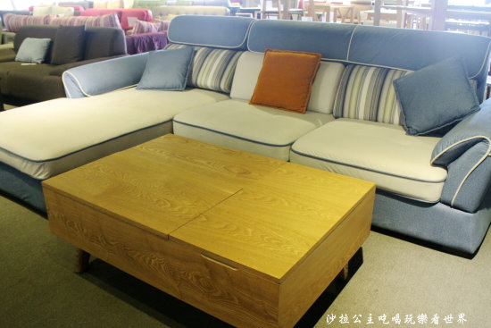 IMG_7070.JPG IMG_7070.JPG