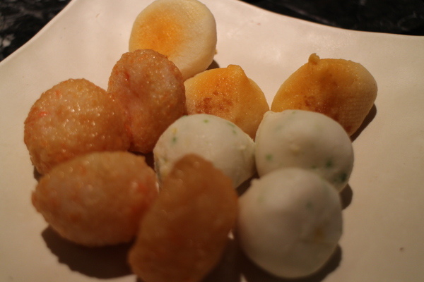 辛殿麻辣鍋:辛殿麻辣鍋吃到飽【捷運松江南京站】 辛殿麻辣鍋:辛殿麻辣鍋吃到飽【捷運松江南京站】