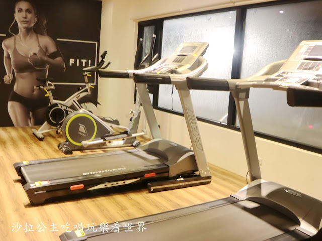 宜蘭礁溪住宿『川湯春天旗艦館』親子溫泉飯店/溫泉魚/滑水道/SPA露天風呂 33 宜蘭礁溪住宿『川湯春天旗艦館』親子溫泉飯店/溫泉魚/滑水道/SPA露天風呂