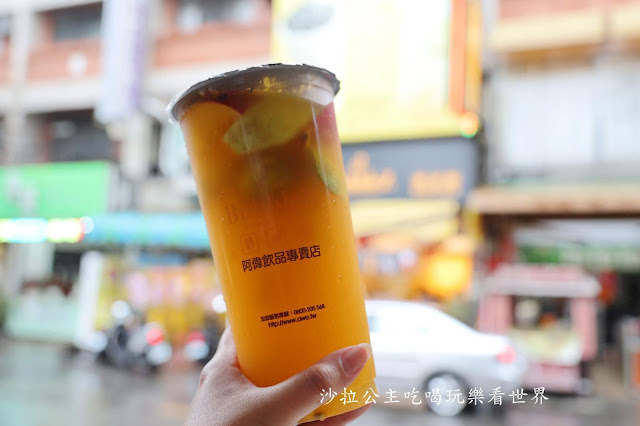 台中飲料推薦『BubbleZ阿偉飲品專賣店(北屯總店)』堅持使用好茶/爆料水果茶 17 台中飲料推薦『BubbleZ阿偉飲品專賣店(北屯總店)』堅持使用好茶/爆料水果茶