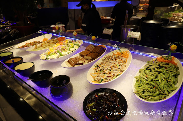 台北火鍋吃到飽『新千葉火鍋(西門店)』399元吃到飽/西門町火鍋 32 台北火鍋吃到飽『新千葉火鍋(西門店)』399元吃到飽/西門町火鍋