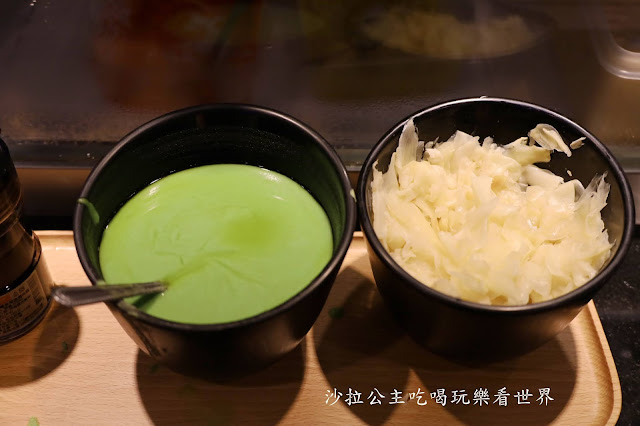 台北火鍋吃到飽『新千葉火鍋(西門店)』399元吃到飽/西門町火鍋 28 台北火鍋吃到飽『新千葉火鍋(西門店)』399元吃到飽/西門町火鍋