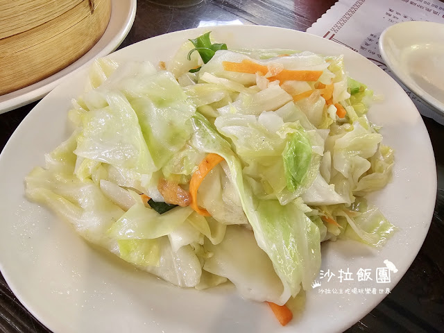 北投溫泉『皇池溫泉御膳館』用餐送大眾湯，24小時泡湯