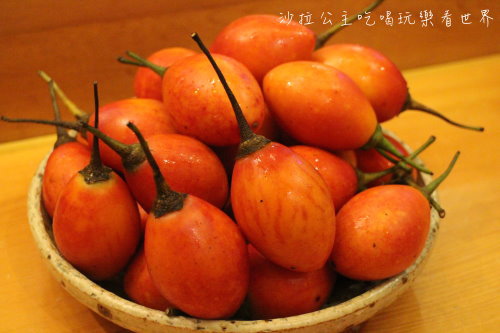 IMG_1818.JPG IMG_1818.JPG