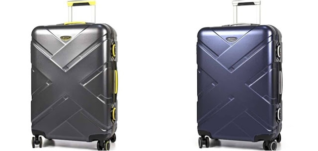 雲林麥寮行李箱特賣會,工廠直營廠拍990元起,胖胖箱、前開式行李箱、後背包 23 雲林麥寮行李箱特賣會,工廠直營廠拍990元起,胖胖箱、前開式行李箱、後背包