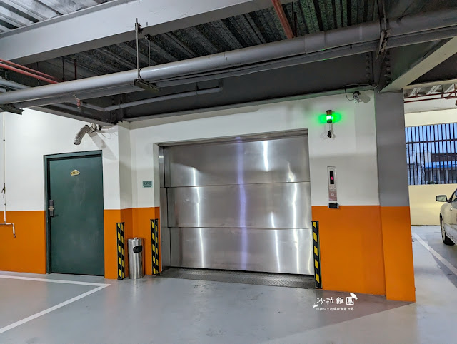 台中大甲住宿『茂華商旅』近大甲車站、鎮瀾宮,樓下就是蔣公路夜市 9 台中大甲住宿『茂華商旅』近大甲車站、鎮瀾宮,樓下就是蔣公路夜市