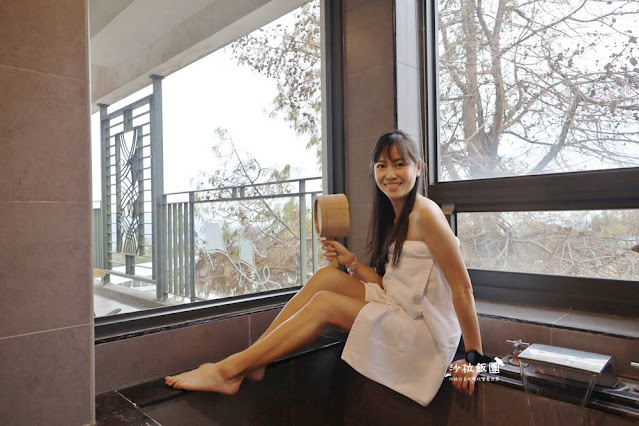 最新星空露營車『自然風情景觀渡假民宿』3000坪超大草坪小孩放電好地方 135 最新星空露營車『自然風情景觀渡假民宿』3000坪超大草坪小孩放電好地方