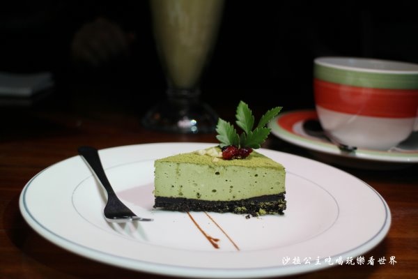 IMG_2605.JPG IMG_2605.JPG