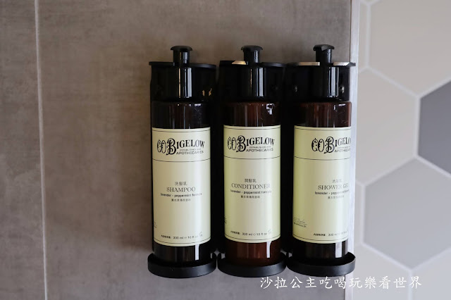 宜蘭住宿礁溪親子飯店『品文旅礁溪』房內可泡湯/遊戲室/電玩/24小時氣泡水無限供應 23 宜蘭住宿礁溪親子飯店『品文旅礁溪』房內可泡湯/遊戲室/電玩/24小時氣泡水無限供應