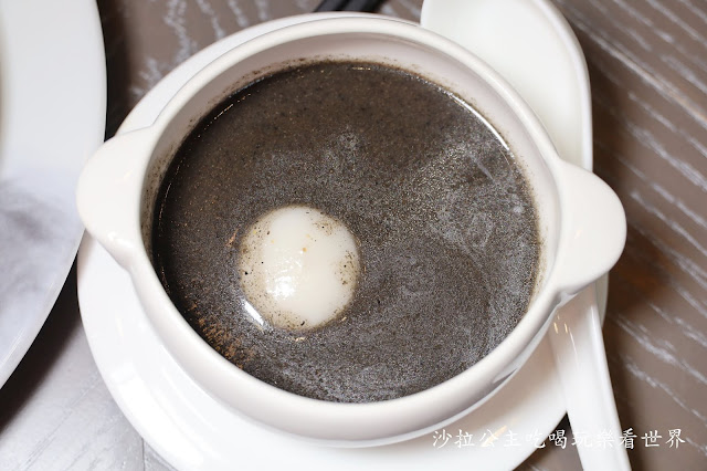 板橋美食『青雅中餐廳-台北新板希爾頓酒店』養生滋補燉湯.煲仔飯.暖心又暖胃 26 板橋美食『青雅中餐廳-台北新板希爾頓酒店』養生滋補燉湯.煲仔飯.暖心又暖胃