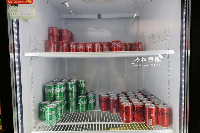 台中逢甲羊肉爐吃到飽『羊霸天下逢甲店』羊大骨、羊肉、火鍋料、蔬菜、飲料自助吧 28 台中逢甲羊肉爐吃到飽『羊霸天下逢甲店』羊大骨、羊肉、火鍋料、蔬菜、飲料自助吧