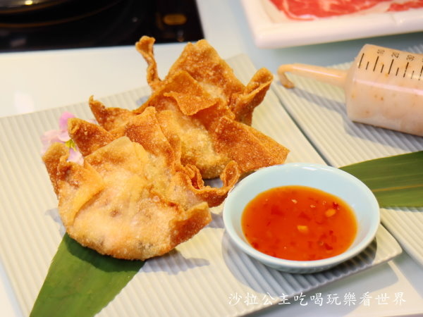 IMG_1524.JPG IMG_1524.JPG