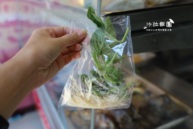 中壢美食『台灣鵝肉客家鵝肉專賣店』在地人推薦 11 中壢美食『台灣鵝肉客家鵝肉專賣店』在地人推薦