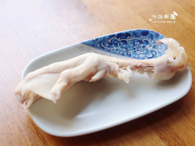 新莊小吃『江子翠鵝肉油雞專賣店』輔大美食/便當/新莊鵝肉/捷運輔大站 17 新莊小吃『江子翠鵝肉油雞專賣店』輔大美食/便當/新莊鵝肉/捷運輔大站