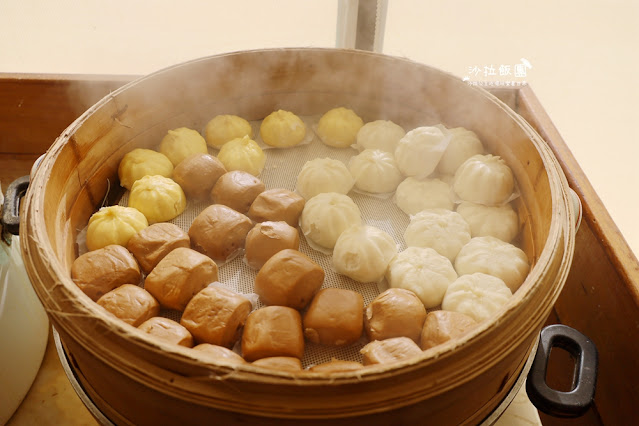 全台唯一冒險主題飯店『台南趣淘漫旅』攀岩、自由落體、空中漫步 89 全台唯一冒險主題飯店『台南趣淘漫旅』攀岩、自由落體、空中漫步