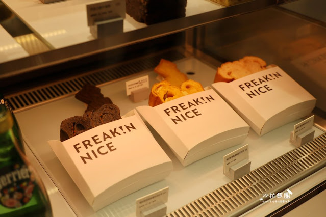 士林有插座咖啡『CAFEIN硬咖啡』捷運士林站旁