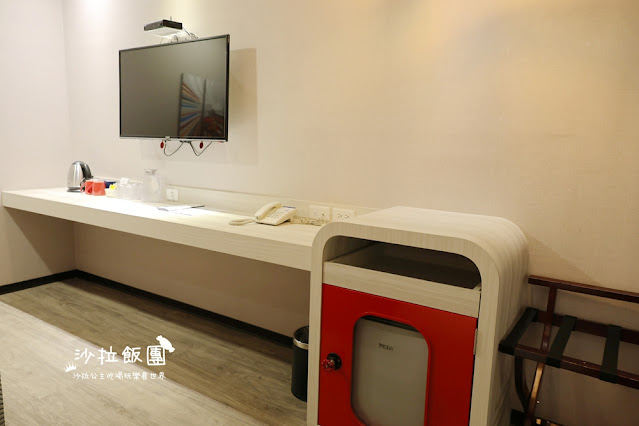 高雄親子住宿『華園大飯店草衙館』鈴鹿賽道樂園、SKM Park走路一分鐘 40 高雄親子住宿『華園大飯店草衙館』鈴鹿賽道樂園、SKM Park走路一分鐘