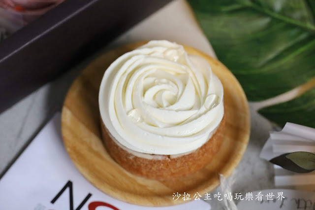 高雄人氣美食/可以吃的玫瑰花『第九號乳酪蛋糕』宅配網購美食/檸檬塔/送禮推薦/伴手禮 21 高雄人氣美食/可以吃的玫瑰花『第九號乳酪蛋糕』宅配網購美食/檸檬塔/送禮推薦/伴手禮