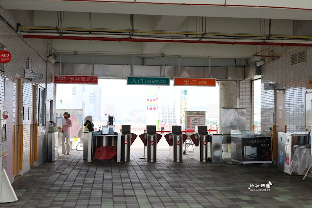 台北士林景點『兒童新樂園』海盜船、摩天輪,買券13項大型遊具玩到飽 63 台北士林景點『兒童新樂園』海盜船、摩天輪,買券13項大型遊具玩到飽