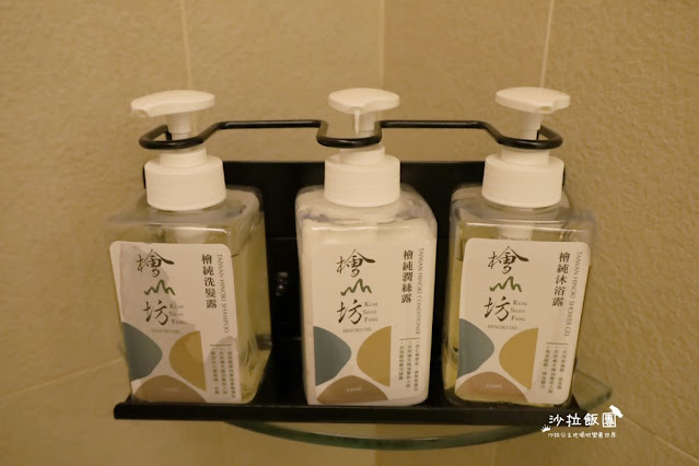 桃園親子渡假飯店『南方莊園渡假飯店』1500坪水療設施、室內遊戲室、6公頃綠地