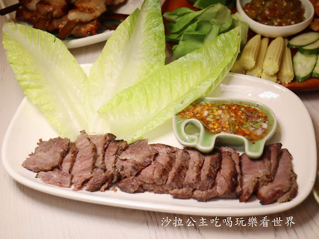 新竹美食/泰式料理『饗泰多泰式風格餐廳(新竹店)』大遠百聚餐餐廳 19 新竹美食/泰式料理『饗泰多泰式風格餐廳(新竹店)』大遠百聚餐餐廳